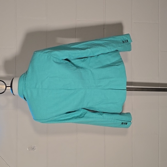 The Limited blazer - Picture 5 of 11